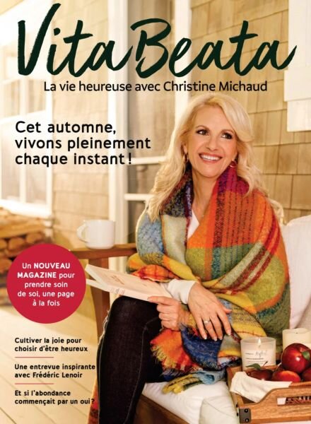 vita-beata-automne-2025.jpg