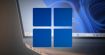 windows-11-update-105x55.jpg
