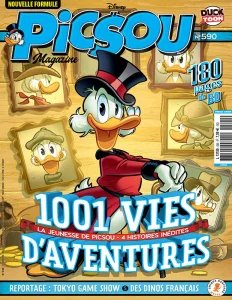 picsou_2025_11_12_fr_downmagaz_net.jpg
