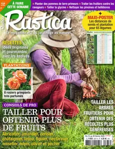 PDF-EPUB-Rustica-14-Fevrier-2025-FRE-by-Rustica-Download.png
