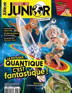 science_vie_junior_2025_12_fr_downmagaz_net.jpg