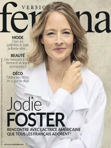 version_femina_2025_11_12_fr_downmagaz_net.jpg