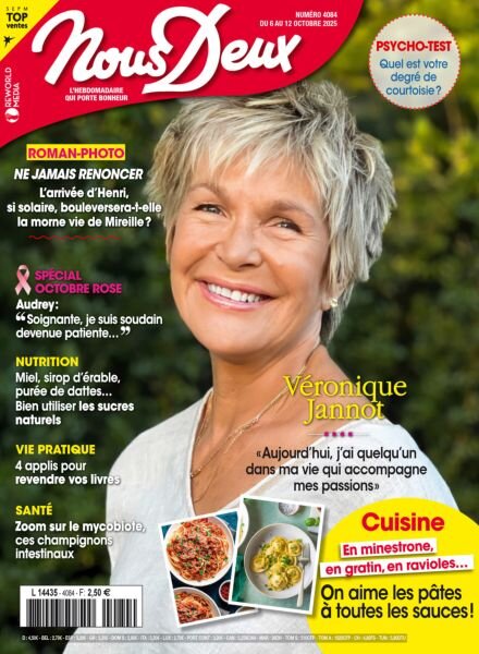 nous-deux-6-octobre-2025.jpg