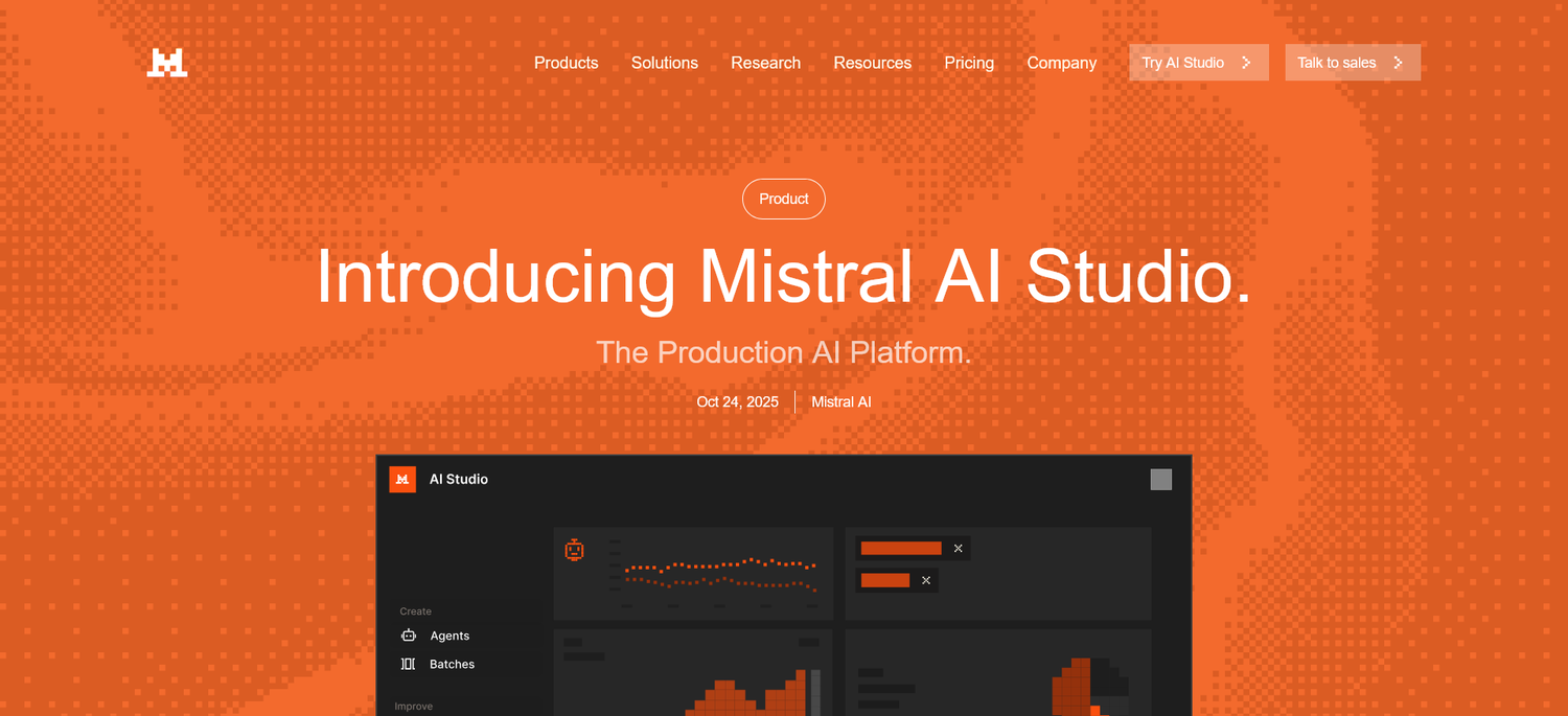 Mistral-AI-Studio-introducing.max-1500x1500.png