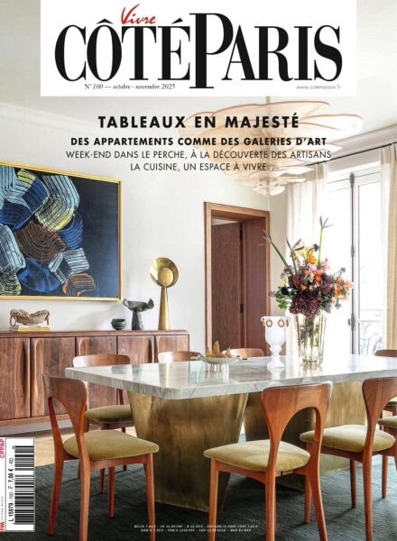 cote-paris-octobre-novembre-2025.jpg