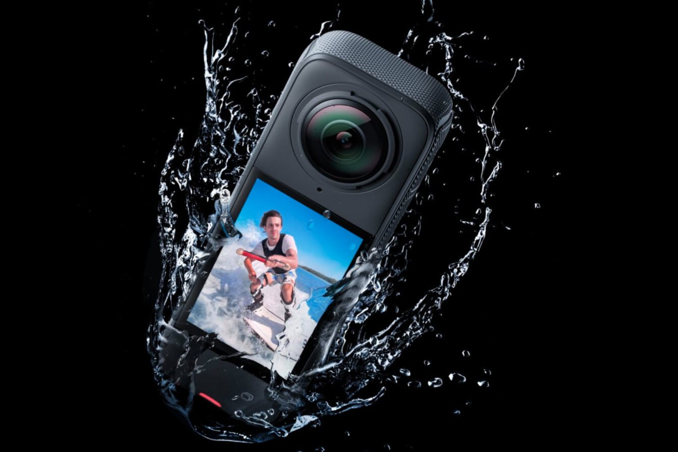 insta360-x4-1344x896.jpg