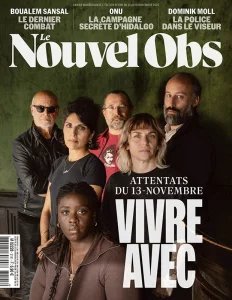 le_nouvel_obs_2025_11_13_fr_downmagaz_net.jpg