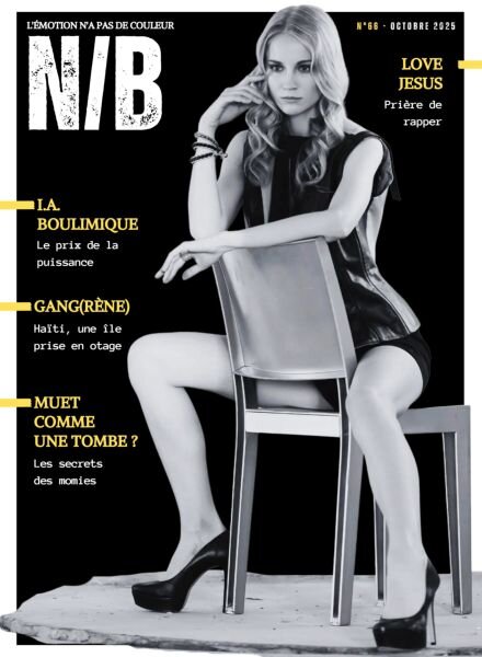 noir-et-blanc-octobre-2025.jpg