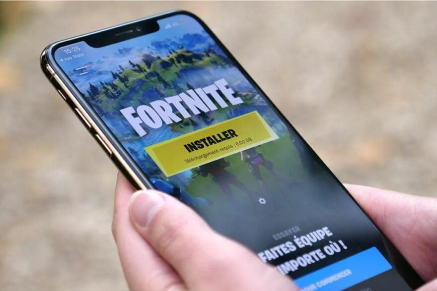 fortnite-epic-games-apple-iphone-880x587.jpg