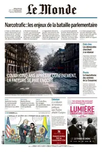 PDF-EPUB-Le-Monde-18-Mars-2025-FR-by-Le-Monde-Download.png