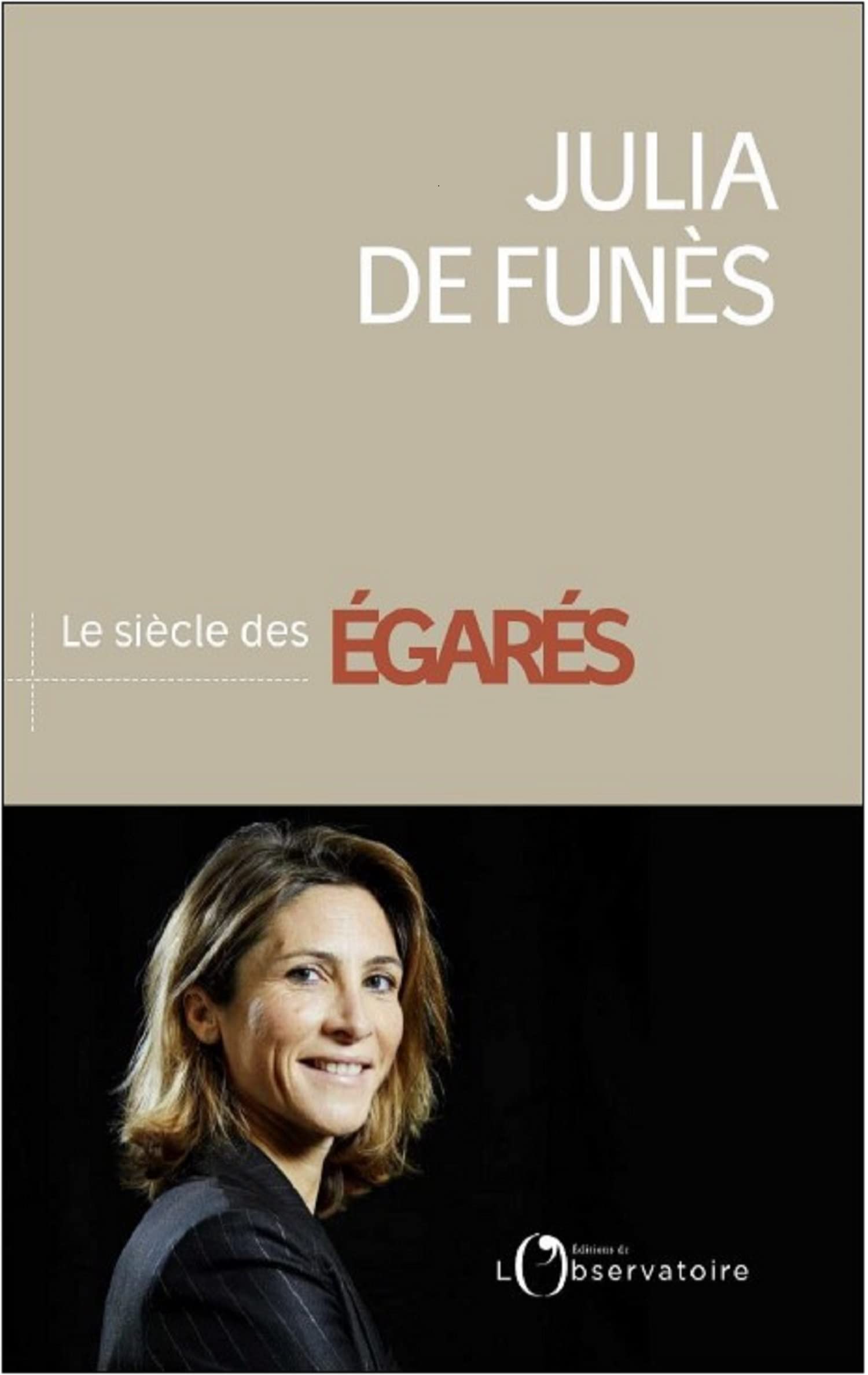 PDF-EPUB-Le-Siecle-des-egares-by-Julia-de-Funes-Download.jpg
