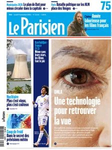 le_parisien_2025_11_17_fr_downmagaz_net.jpg