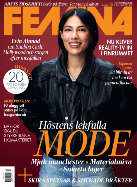 femina-9-oktober-2025.jpg