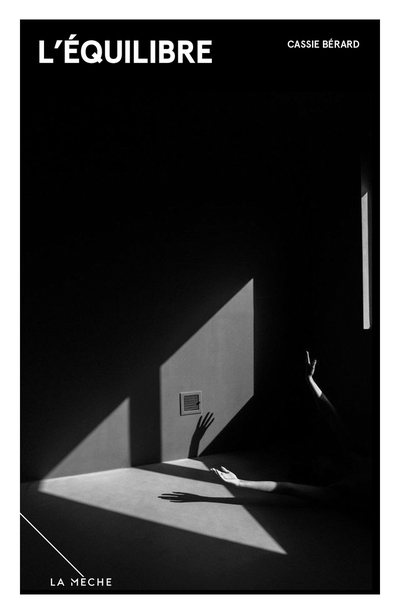 PDF-EPUB-Lequilibre-by-Cassie-Berard-Download.jpg