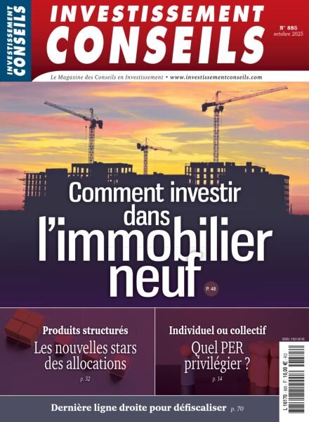 investissement-conseils-octobre-2025.jpg