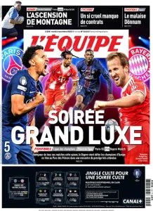 lequipe_2025_11_4_fr_downmagaz_net.jpg