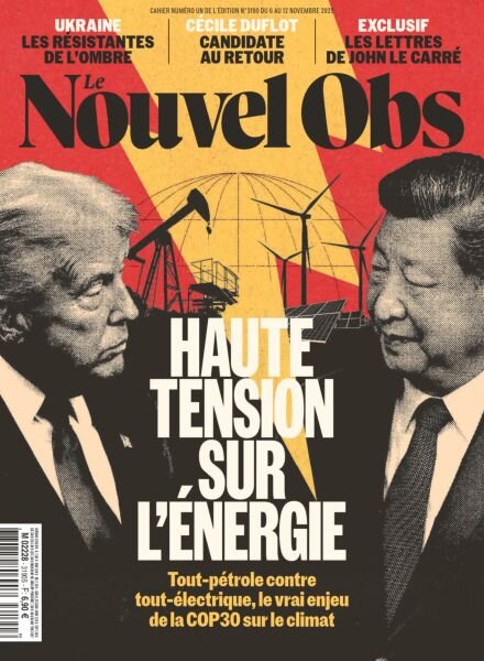le-nouvel-obs-6-novembre-2025.jpg