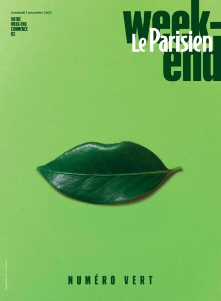 le-parisien-magazine-7-novembre-2025.jpg