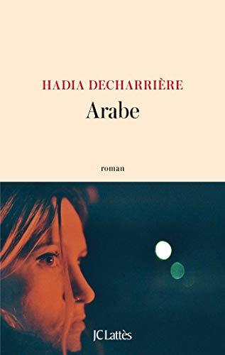 PDF-EPUB-Arabe-by-Hadia-Decharriere-Download.jpg
