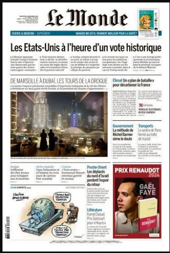 PDF-EPUB-Le-Monde-6-Novembre-2024-FR-by-Le-Monde-Download.jpg