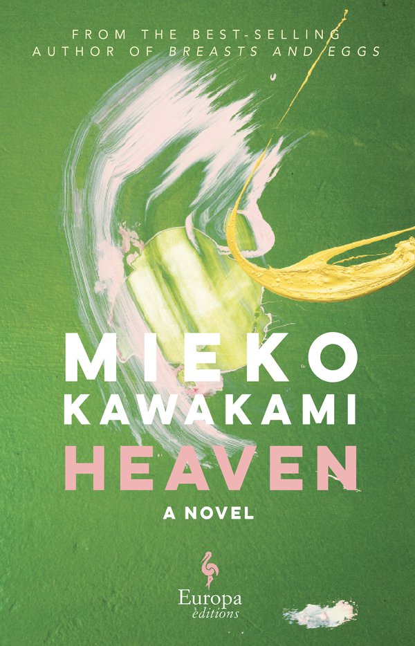 PDF-EPUB-Heaven-by-Mieko-Kawakami-Download.jpg