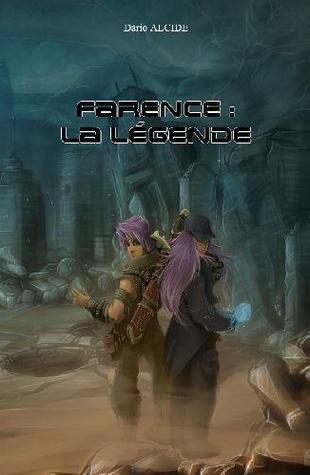 PDF-EPUB-Farence-La-Legende-by-Dario-Alcide-Download.jpg
