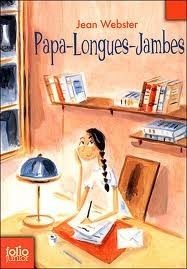 PDF-EPUB-Papa-Longues-Jambes-by-Jean-Webster-Download.jpg