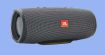 jbl-charge-essential-2-1-105x55.jpg