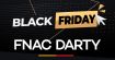 black-friday-fnac-darty-105x55.jpg