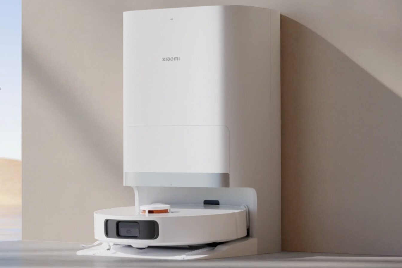 Xiaomi-X20-robot-aspirateur-1344x896.jpeg