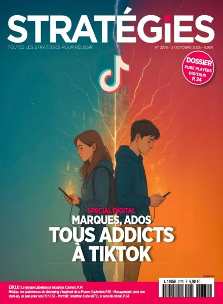 strategies-2-octobre-2025.jpg