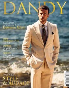 dandy_2025_automne_fr_downmagaz_net.jpg