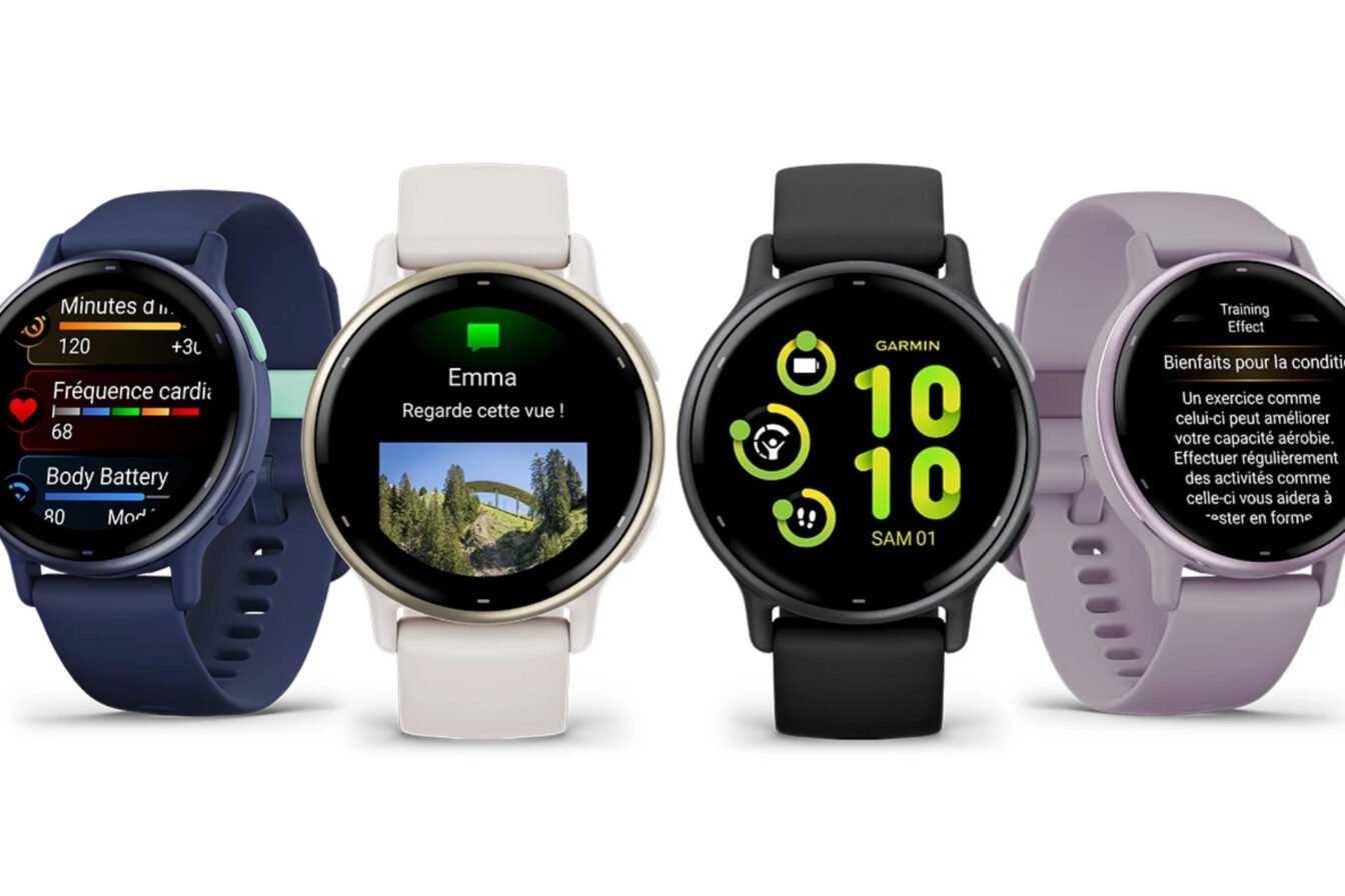 Garmin-Vivoactive-5-couleurs-1344x896.jpg