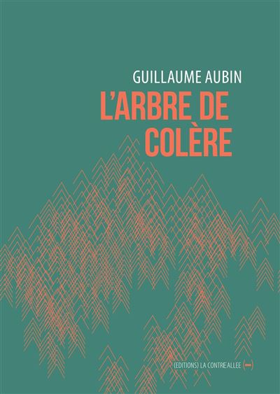PDF-EPUB-LArbre-de-Colere-by-Guillaume-Aubin-Download.jpg