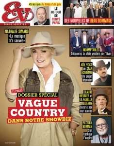 echos_vedettes_2025_11_8_fr_downmagaz_net.jpg