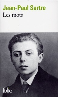 PDF-EPUB-Les-Mots-by-Jean-Paul-Sartre-Download.jpg