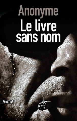 PDF-EPUB-Le-Livre-sans-nom-by-Anonymous-Download.jpg