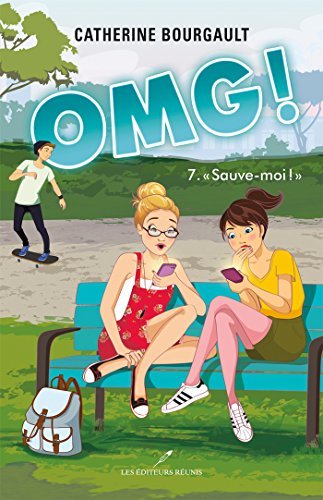 PDF-EPUB-Sauve-moi-OMG-7-by-Catherine-Bourgault-Download.jpg