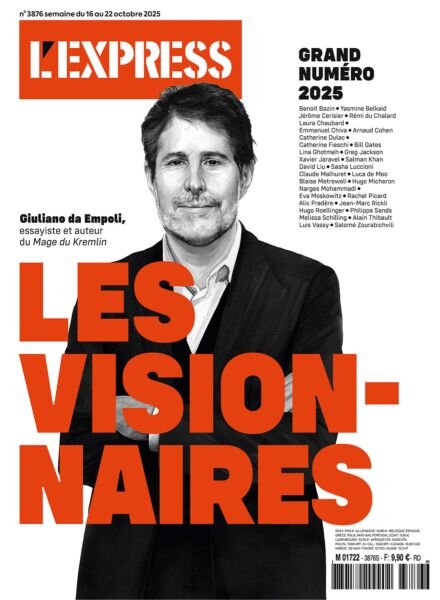 lexpress-16-octobre-2025.jpg