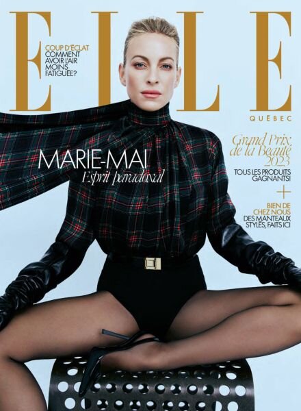 elle-quebec-novembre-2023.jpg