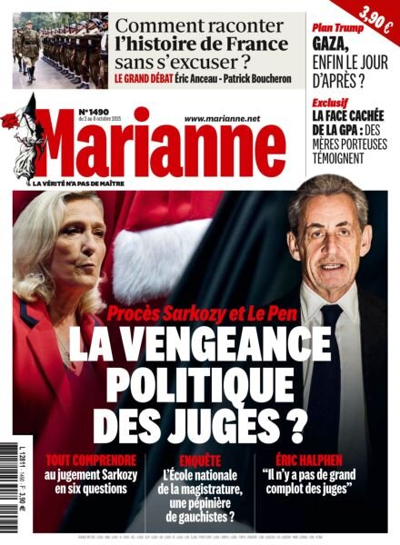 marianne-2-octobre-2025.jpg