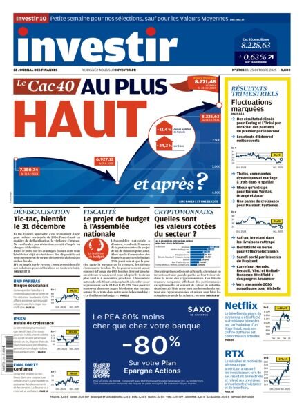 investir-25-octobre-2025.jpg