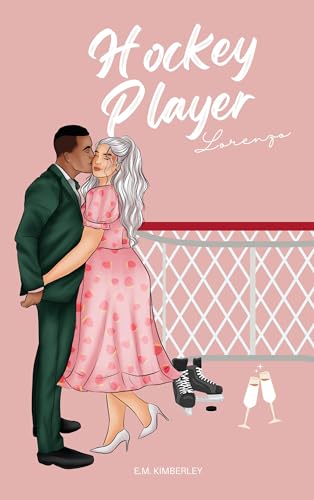 PDF-EPUB-Hockey-Player-Lorenzo-by-E.M.-Kimberley-Download.jpg