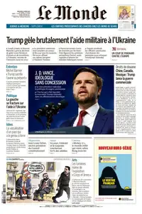 PDF-EPUB-Le-Monde-5-Mars-2025-FR-by-Le-Monde-Download.png