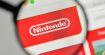 Logo_Nintendo-105x55.jpg