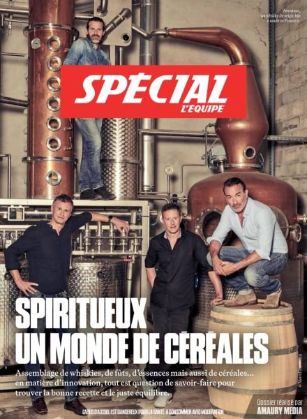 lequipe-special-5-novembre-2025.jpg