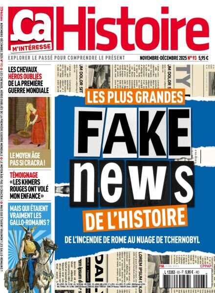 ca-minteresse-histoire-novembre-decembre-2025.jpg