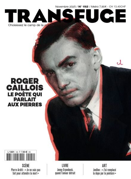 transfuge-novembre-2025.jpg