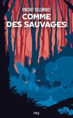 PDF-EPUB-Comme-des-sauvages-by-Vincent-Villeminot-Download.jpg