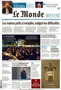 le_monde_2025_11_15_fr_downmagaz_net.jpg